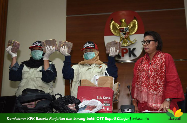 Akarpadinews Kabupaten Cianjur Dari Cianjuran Sampai Ott Bupati Hasil diatas adalah hasil pencarian dari anda cianjuran mp3 dan menurut kami yang paling cocok adalah cianjuran. akarpadinews